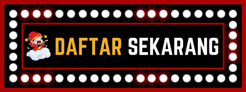daftar MEGA38